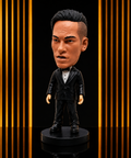 Soccer Dolls Bobblehead Wave 2