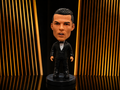 Soccer Dolls Bobblehead Wave 2