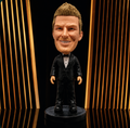 Soccer Dolls Bobblehead Wave 2
