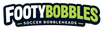 FootyBobbles - Home
